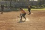 20120225073.jpg
